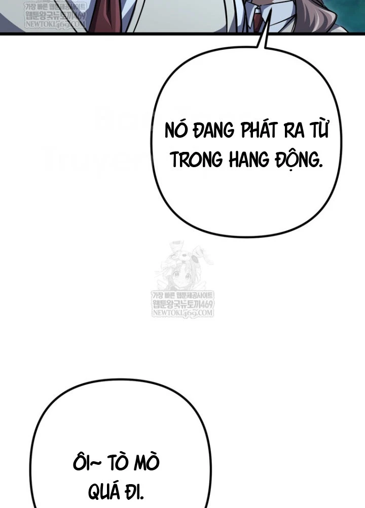 Nhân Vật Phụ Trở Thành Thiên Tài Chapter 24 - 71