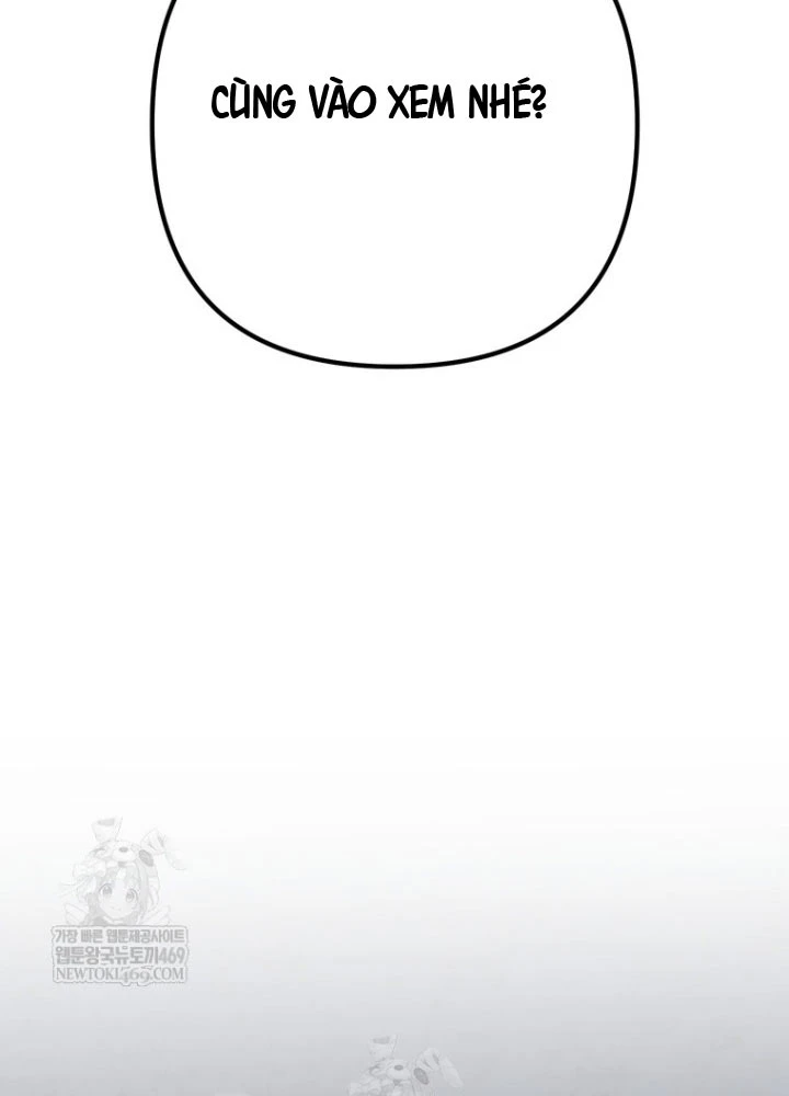 Nhân Vật Phụ Trở Thành Thiên Tài Chapter 24 - 73