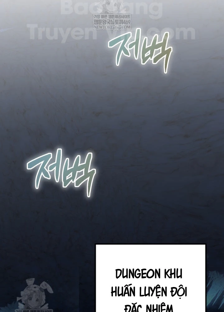 Nhân Vật Phụ Trở Thành Thiên Tài Chapter 24 - 74