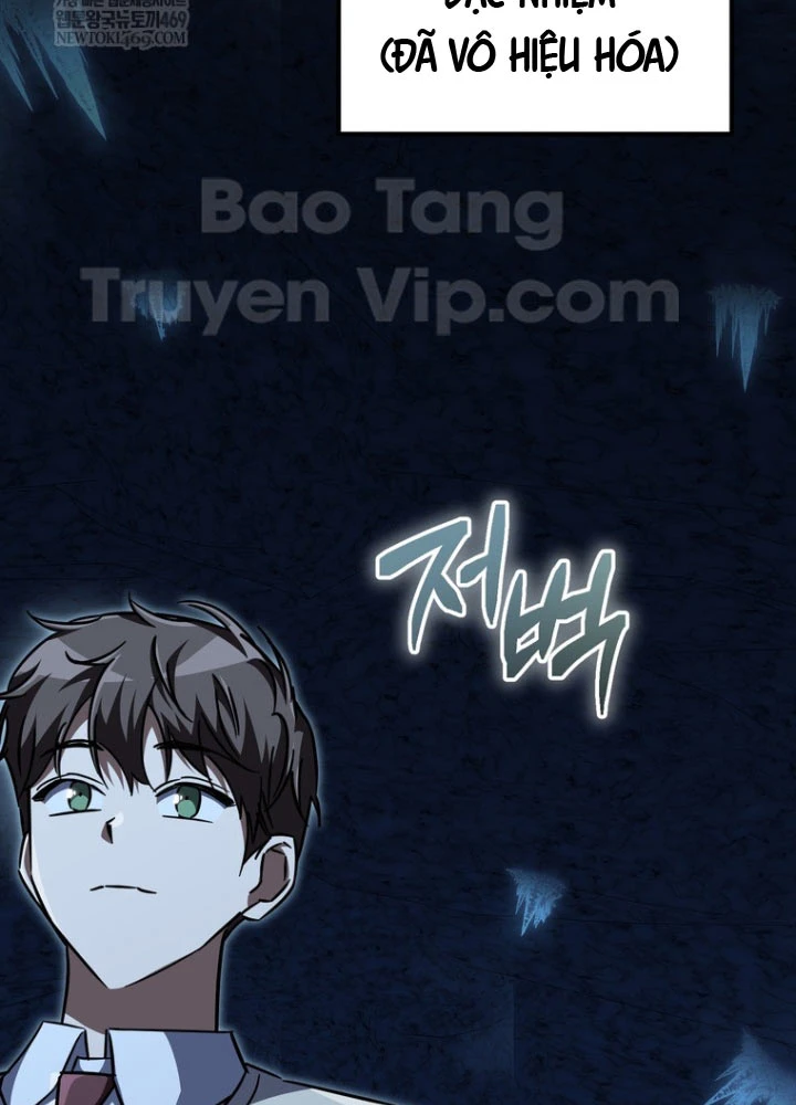 Nhân Vật Phụ Trở Thành Thiên Tài Chapter 24 - 75