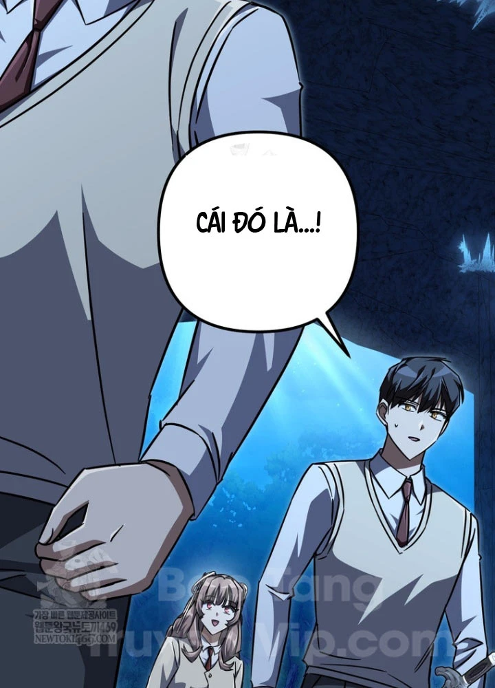 Nhân Vật Phụ Trở Thành Thiên Tài Chapter 24 - 76