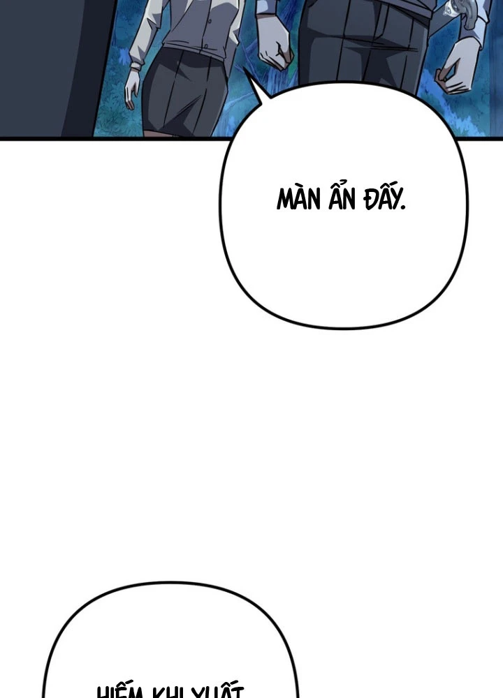 Nhân Vật Phụ Trở Thành Thiên Tài Chapter 24 - 77