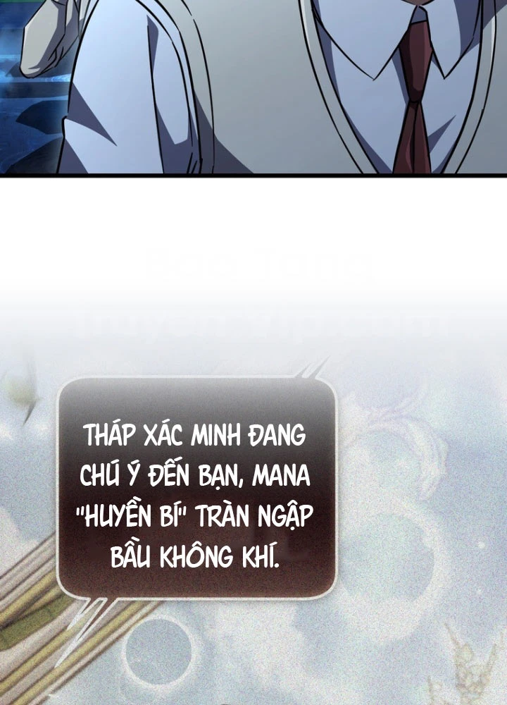 Nhân Vật Phụ Trở Thành Thiên Tài Chapter 24 - 81