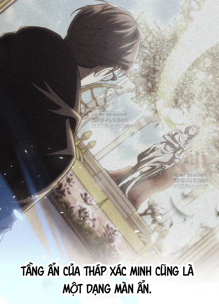 Nhân Vật Phụ Trở Thành Thiên Tài Chapter 24 - 82