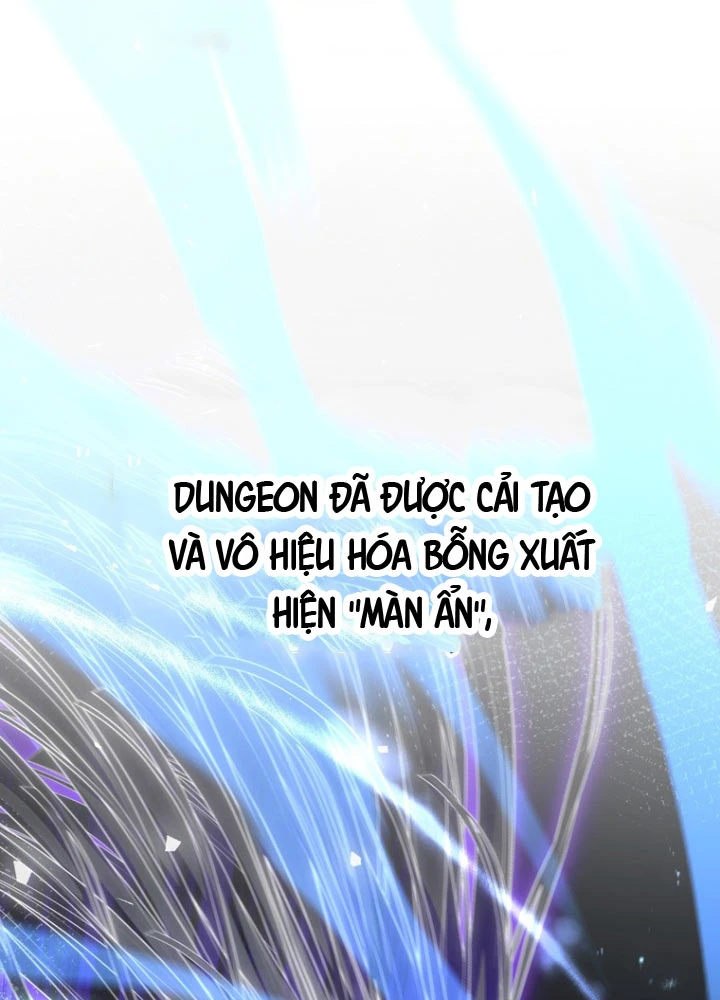 Nhân Vật Phụ Trở Thành Thiên Tài Chapter 24 - 83