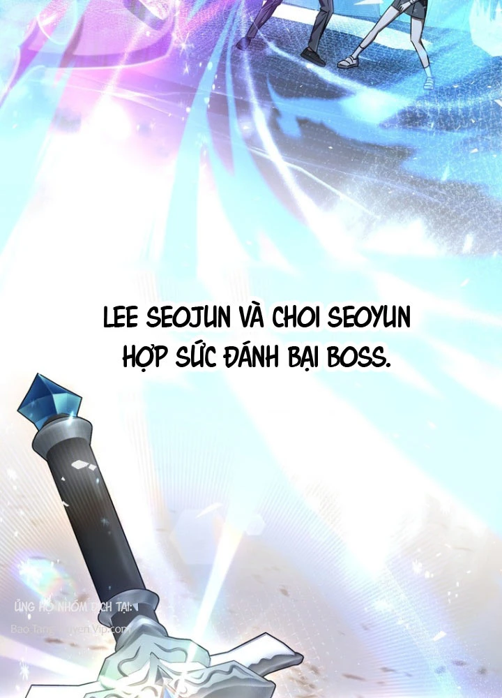 Nhân Vật Phụ Trở Thành Thiên Tài Chapter 24 - 85