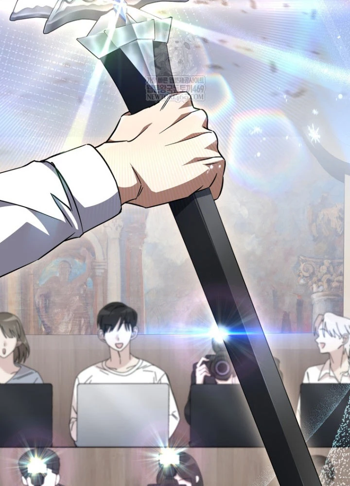 Nhân Vật Phụ Trở Thành Thiên Tài Chapter 24 - 86