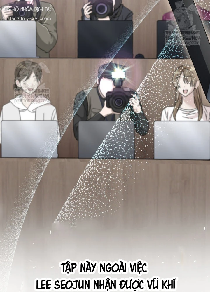 Nhân Vật Phụ Trở Thành Thiên Tài Chapter 24 - 87