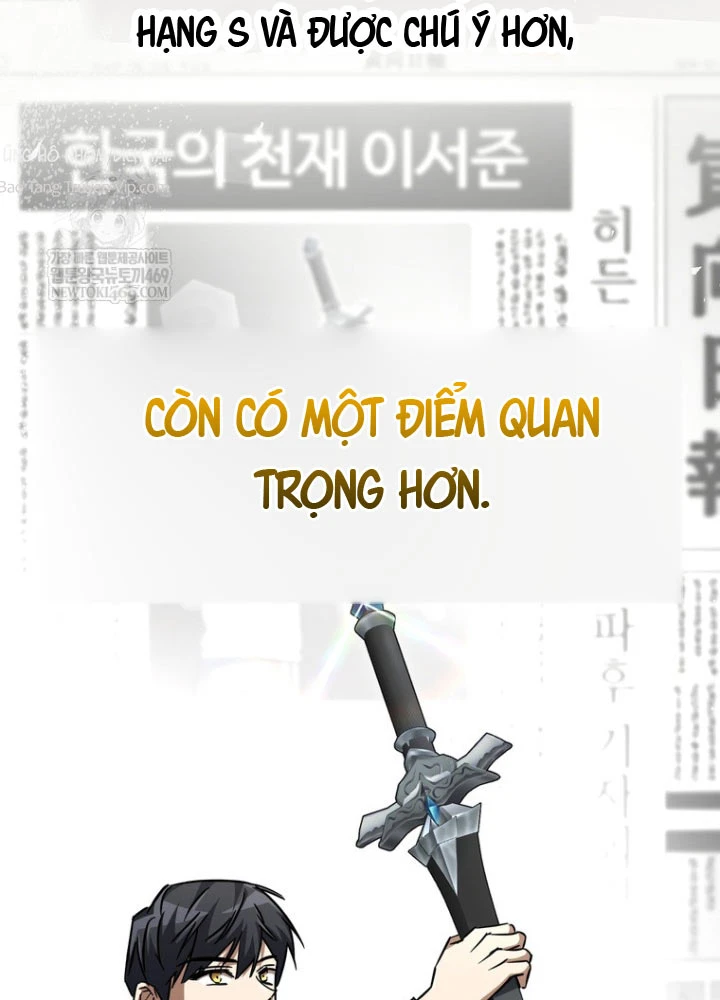 Nhân Vật Phụ Trở Thành Thiên Tài Chapter 24 - 88