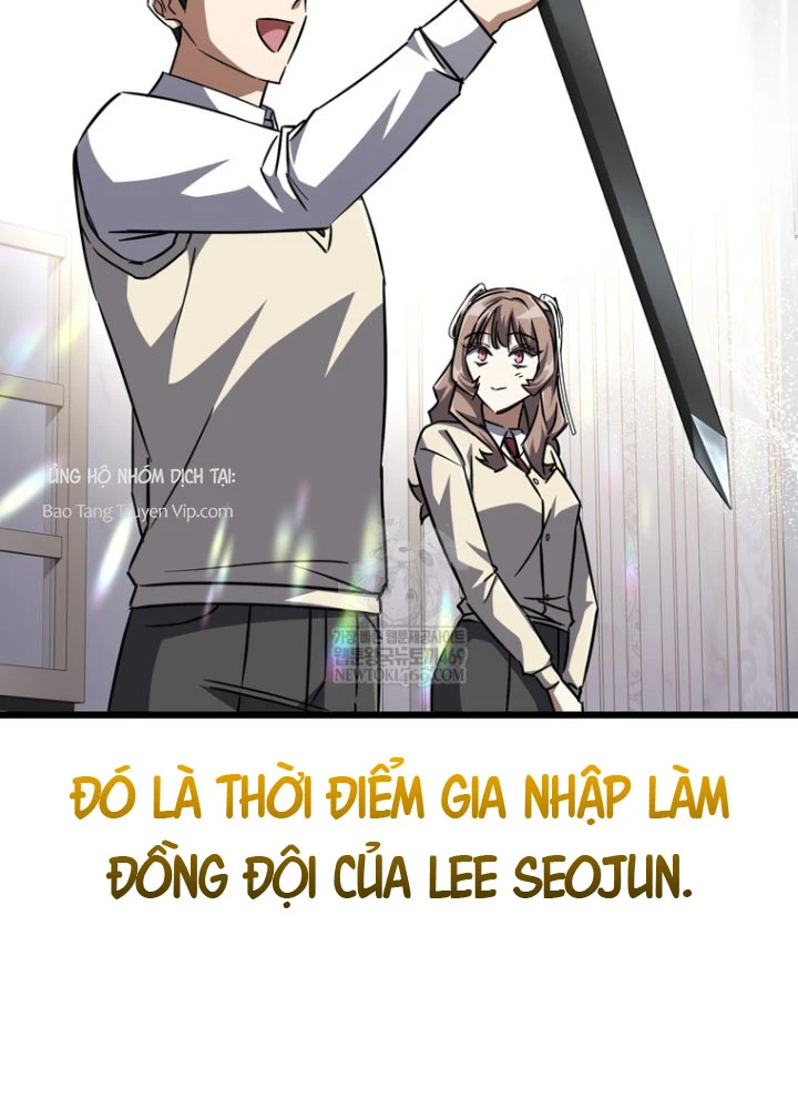 Nhân Vật Phụ Trở Thành Thiên Tài Chapter 24 - 89