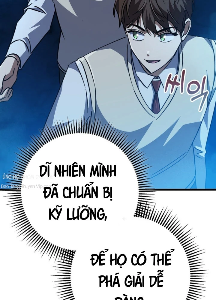 Nhân Vật Phụ Trở Thành Thiên Tài Chapter 24 - 92