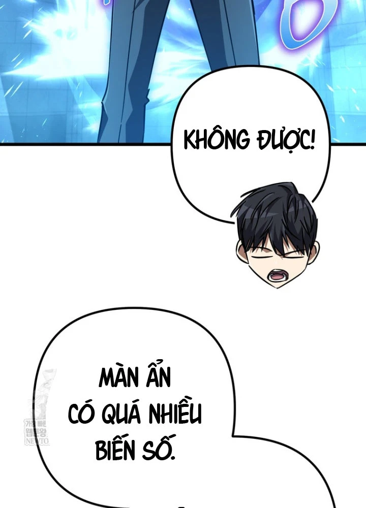 Nhân Vật Phụ Trở Thành Thiên Tài Chapter 24 - 95