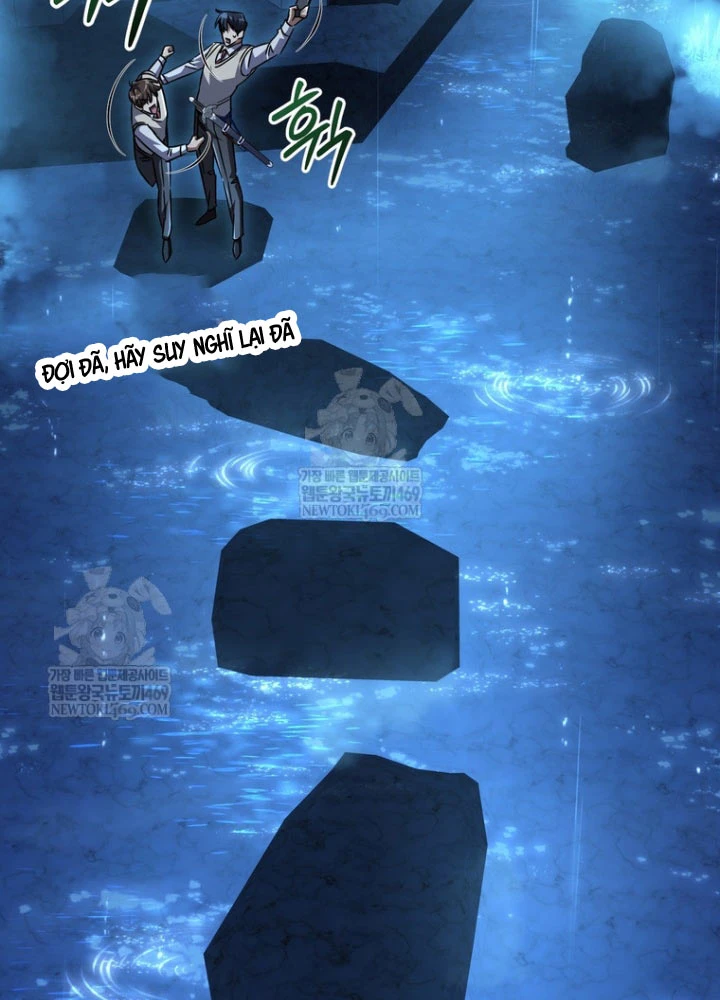 Nhân Vật Phụ Trở Thành Thiên Tài Chapter 24 - 98