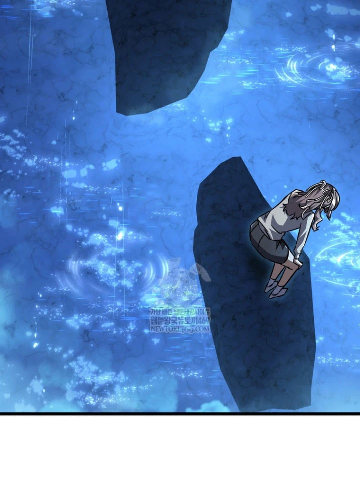 Nhân Vật Phụ Trở Thành Thiên Tài Chapter 24 - 99