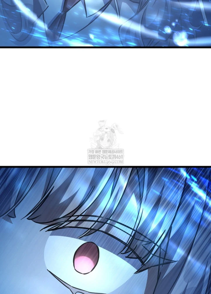 Nhân Vật Phụ Trở Thành Thiên Tài Chapter 24 - 101