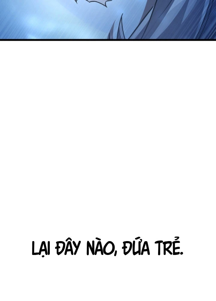 Nhân Vật Phụ Trở Thành Thiên Tài Chapter 24 - 102