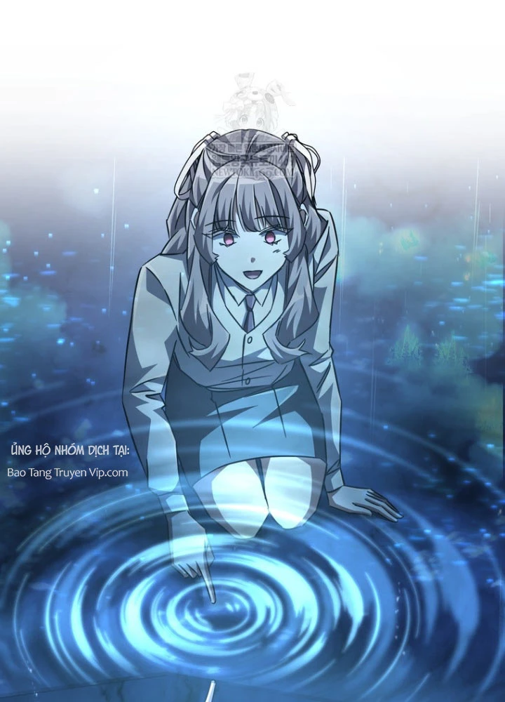 Nhân Vật Phụ Trở Thành Thiên Tài Chapter 24 - 103