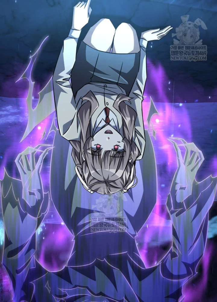 Nhân Vật Phụ Trở Thành Thiên Tài Chapter 24 - 104