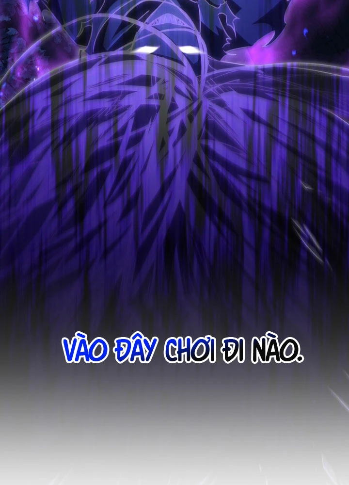 Nhân Vật Phụ Trở Thành Thiên Tài Chapter 24 - 105