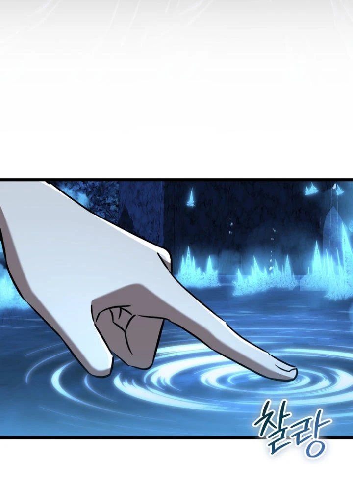 Nhân Vật Phụ Trở Thành Thiên Tài Chapter 24 - 106