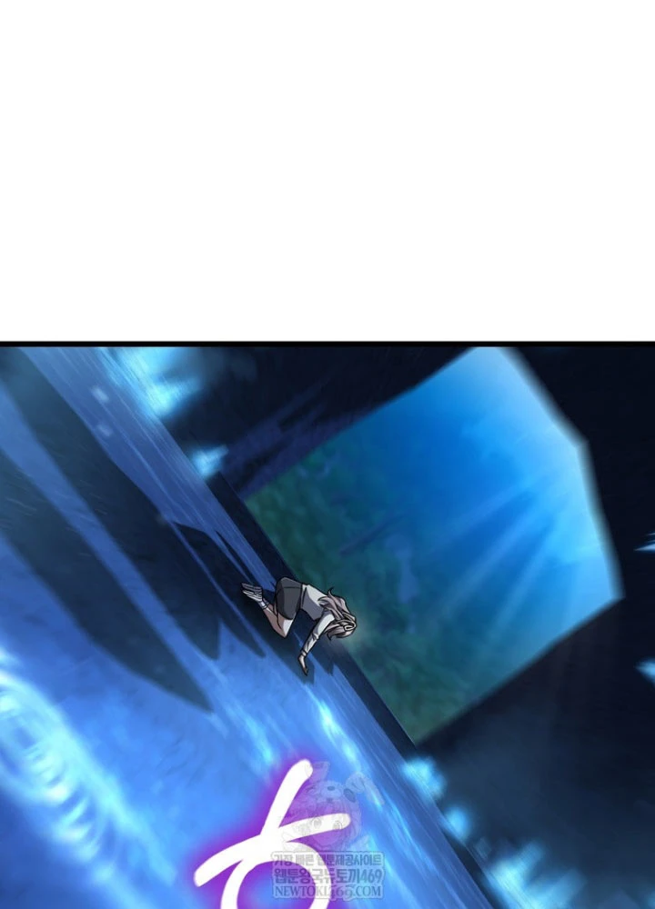 Nhân Vật Phụ Trở Thành Thiên Tài Chapter 24 - 107