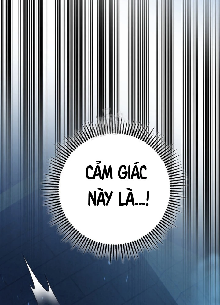 Nhân Vật Phụ Trở Thành Thiên Tài Chapter 24 - 109