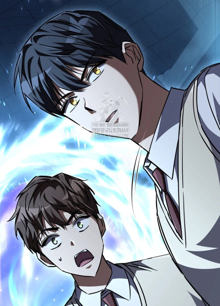 Nhân Vật Phụ Trở Thành Thiên Tài Chapter 24 - 110