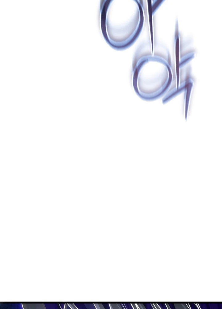 Nhân Vật Phụ Trở Thành Thiên Tài Chapter 24 - 112