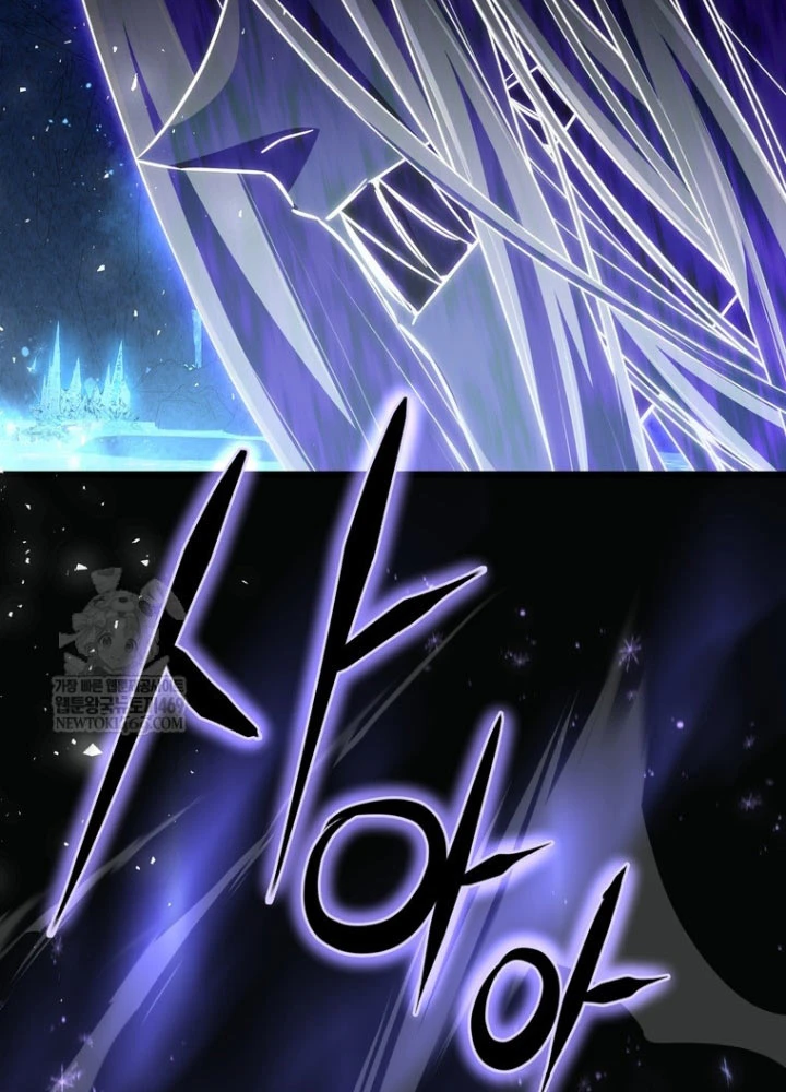 Nhân Vật Phụ Trở Thành Thiên Tài Chapter 24 - 113