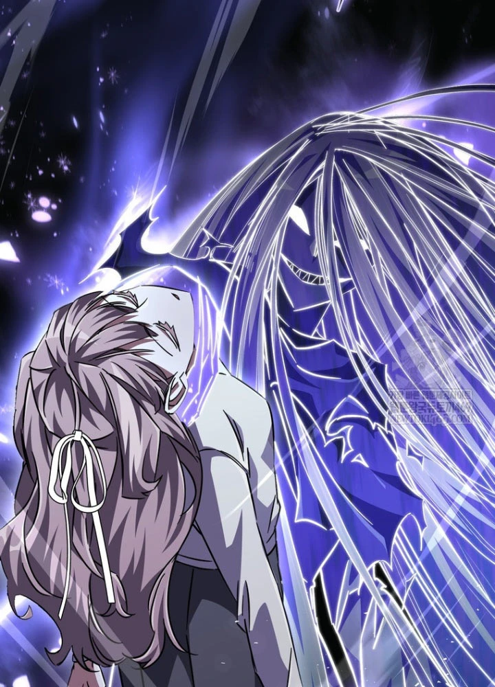 Nhân Vật Phụ Trở Thành Thiên Tài Chapter 24 - 114