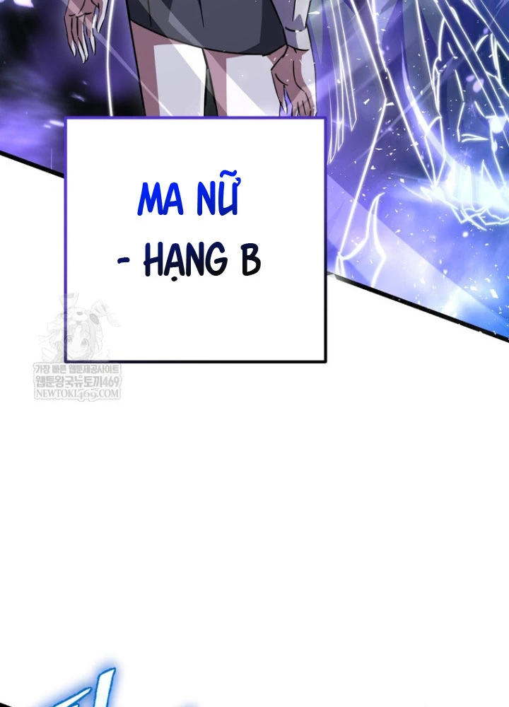 Nhân Vật Phụ Trở Thành Thiên Tài Chapter 24 - 115
