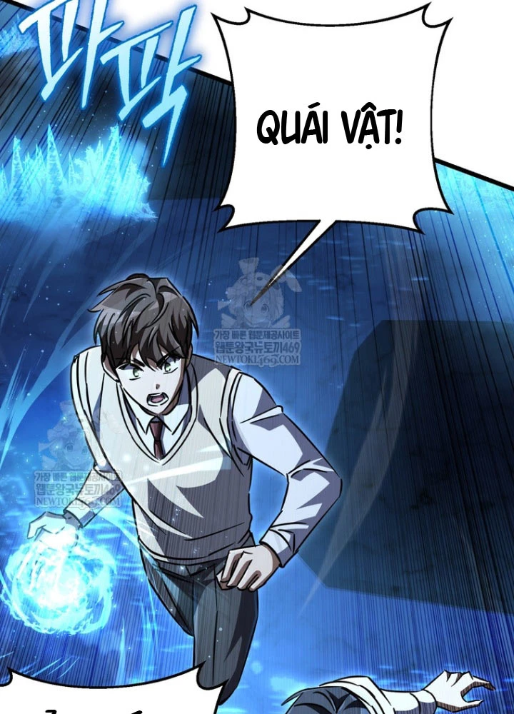 Nhân Vật Phụ Trở Thành Thiên Tài Chapter 24 - 116