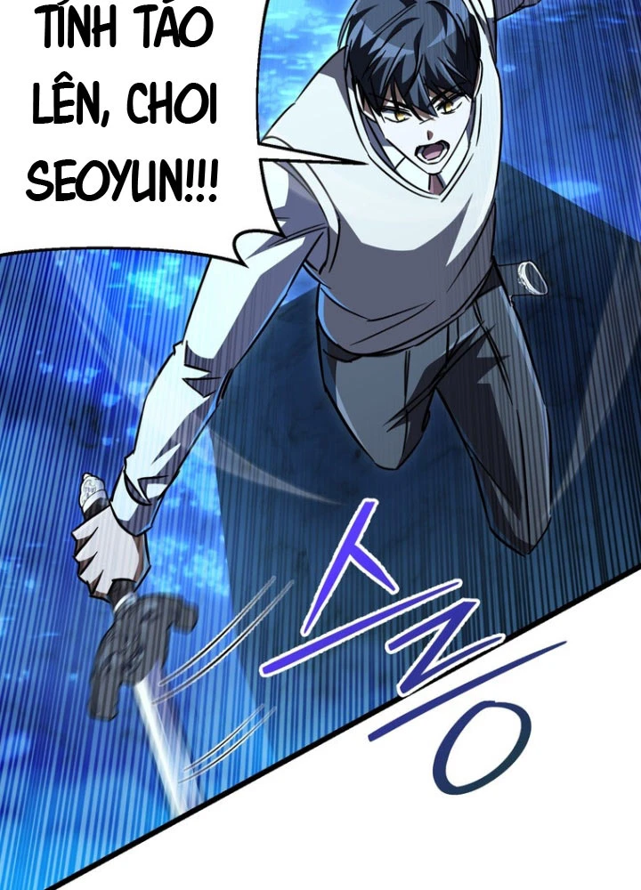 Nhân Vật Phụ Trở Thành Thiên Tài Chapter 24 - 117