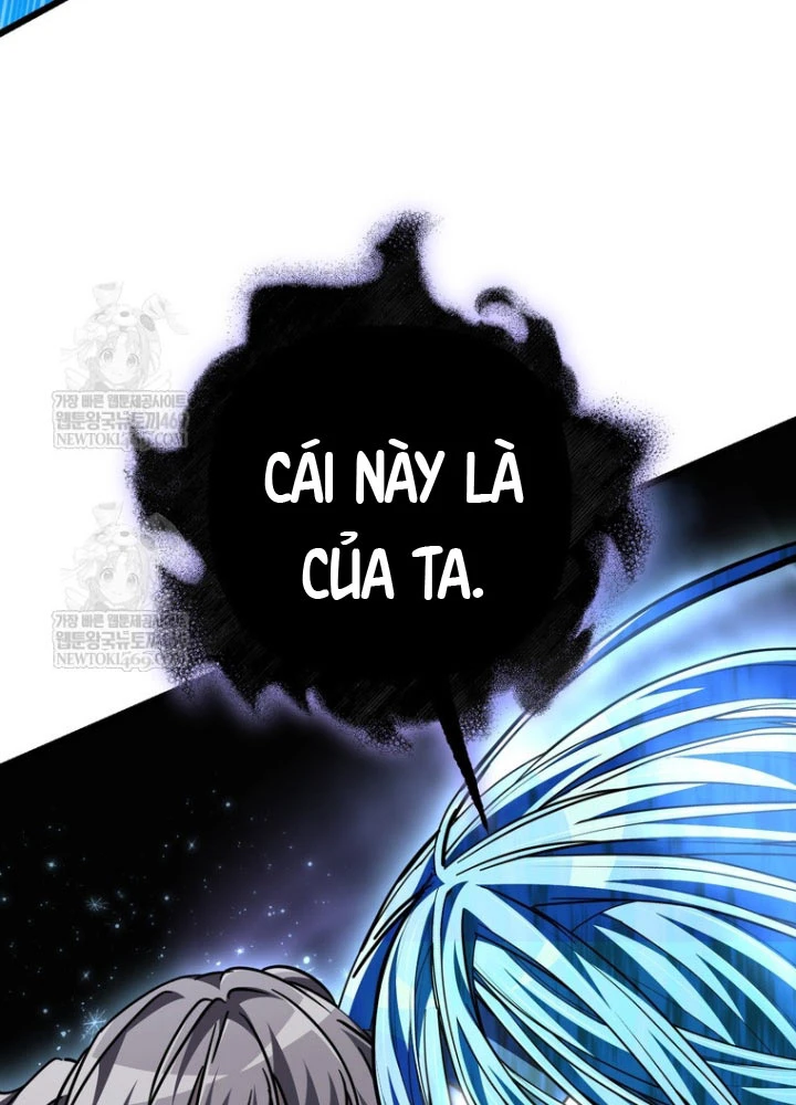 Nhân Vật Phụ Trở Thành Thiên Tài Chapter 24 - 118