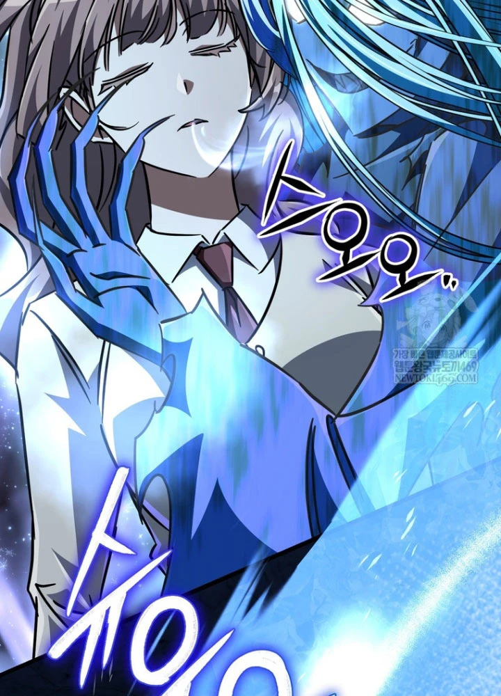 Nhân Vật Phụ Trở Thành Thiên Tài Chapter 24 - 119