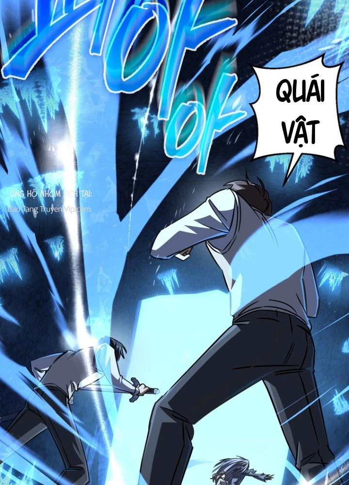 Nhân Vật Phụ Trở Thành Thiên Tài Chapter 24 - 121