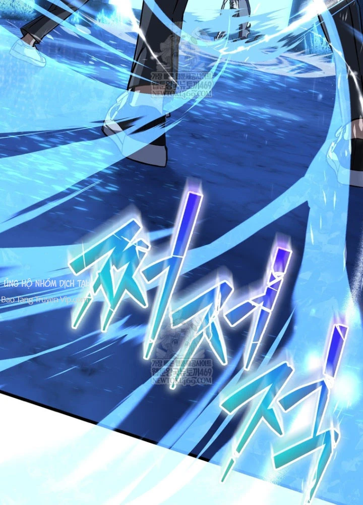 Nhân Vật Phụ Trở Thành Thiên Tài Chapter 24 - 122