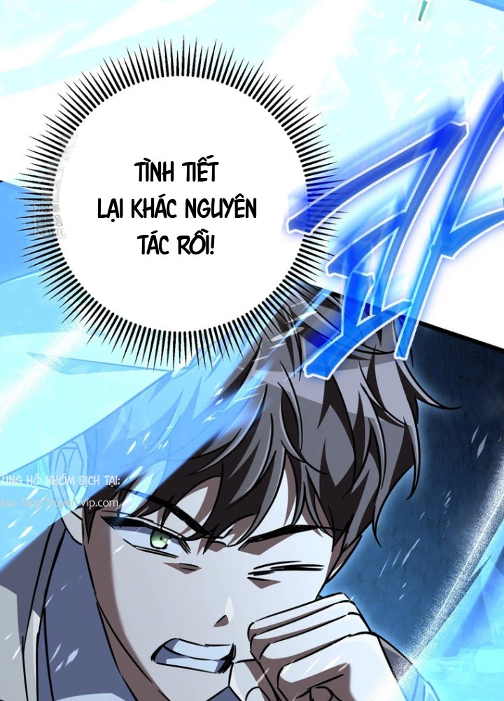 Nhân Vật Phụ Trở Thành Thiên Tài Chapter 24 - 123