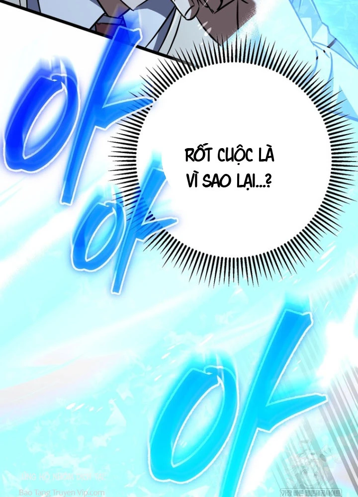 Nhân Vật Phụ Trở Thành Thiên Tài Chapter 24 - 124