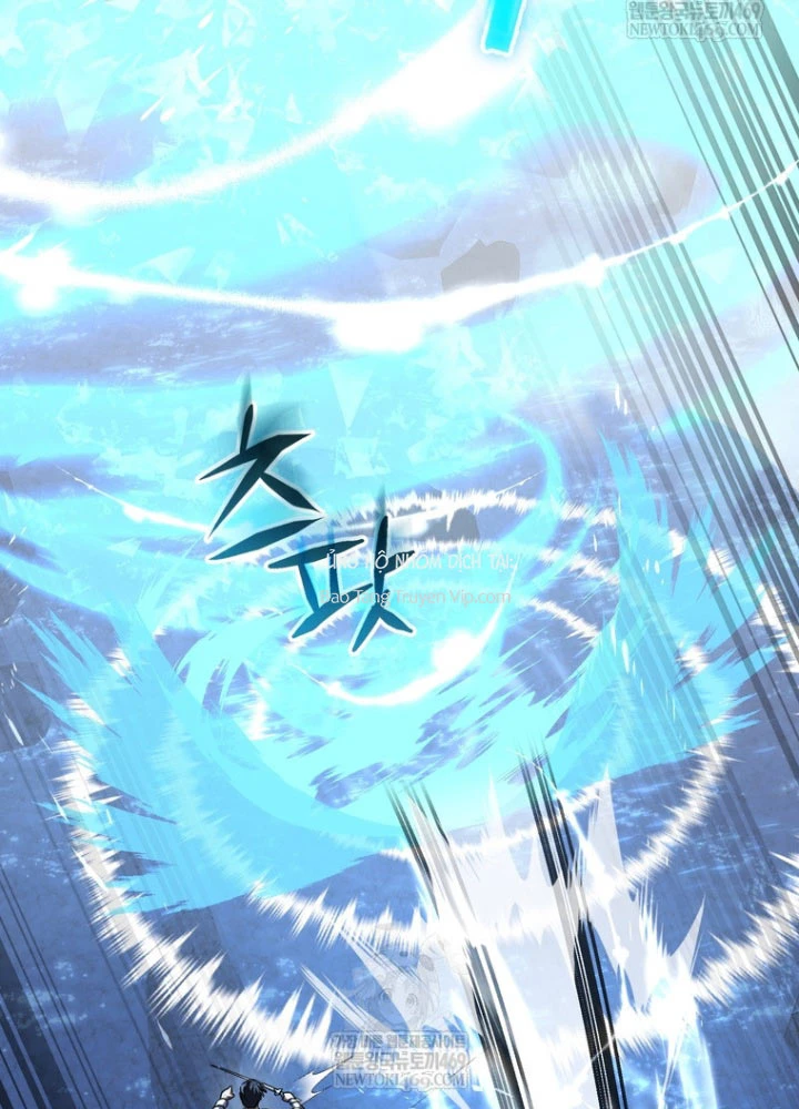 Nhân Vật Phụ Trở Thành Thiên Tài Chapter 24 - 125