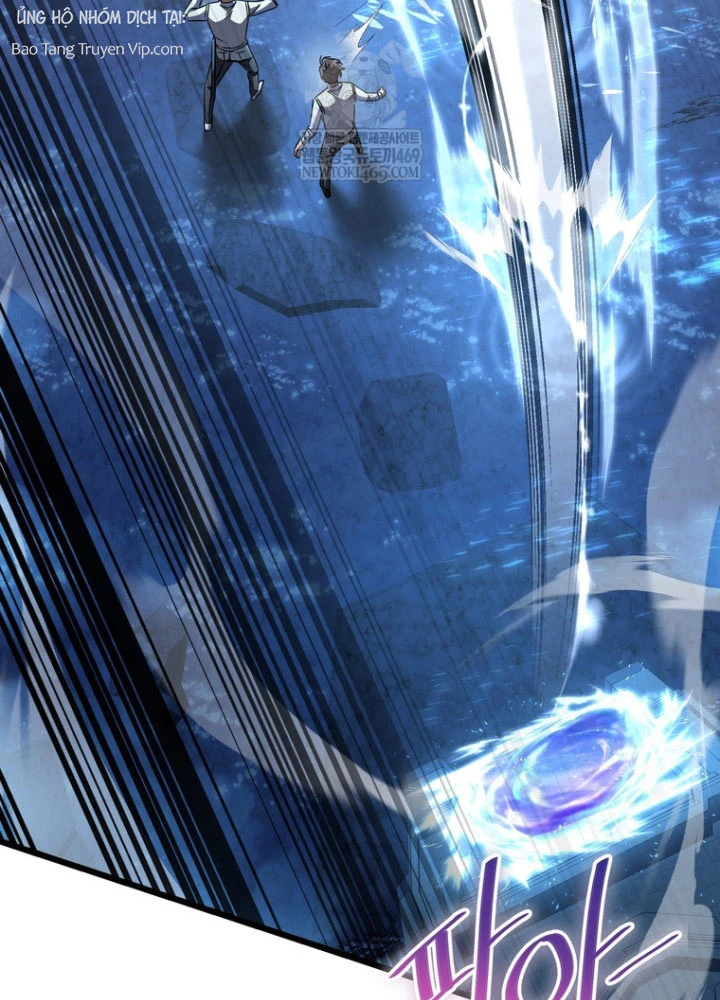 Nhân Vật Phụ Trở Thành Thiên Tài Chapter 24 - 126