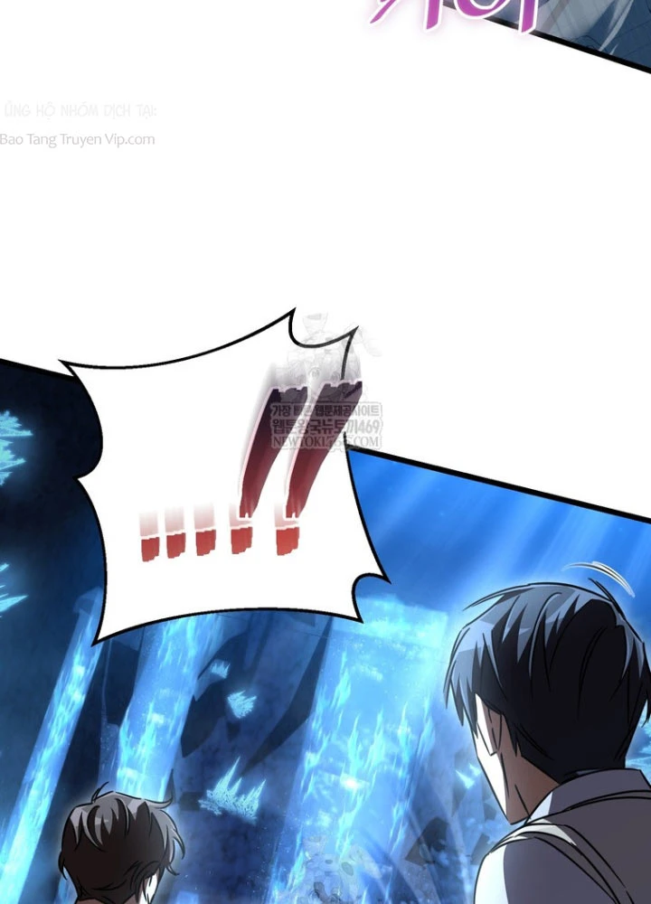 Nhân Vật Phụ Trở Thành Thiên Tài Chapter 24 - 127