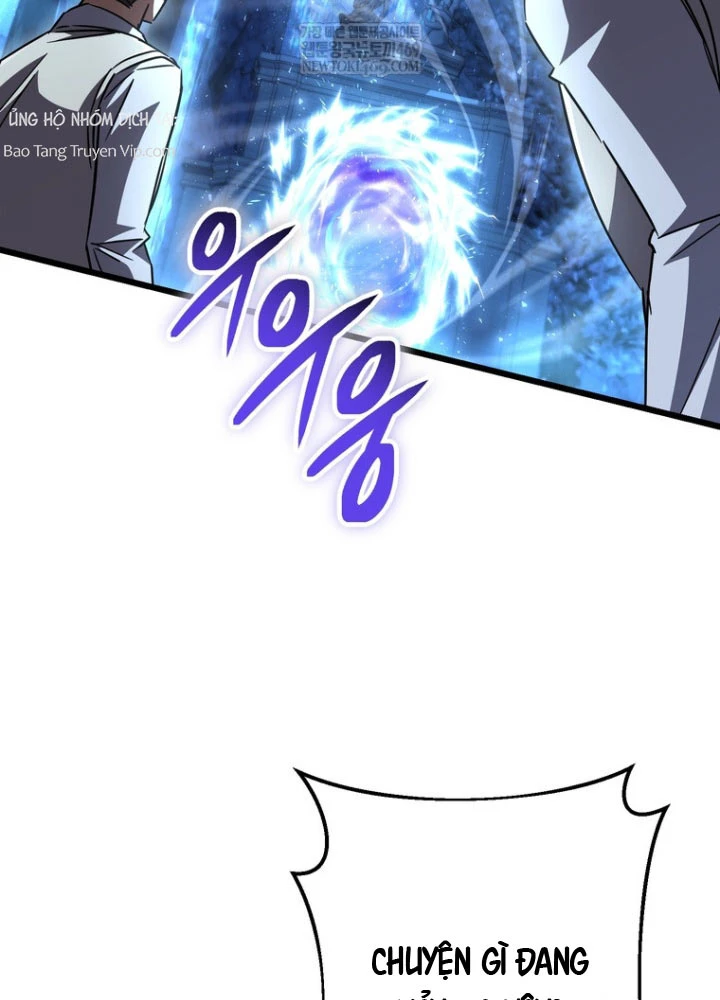 Nhân Vật Phụ Trở Thành Thiên Tài Chapter 24 - 128