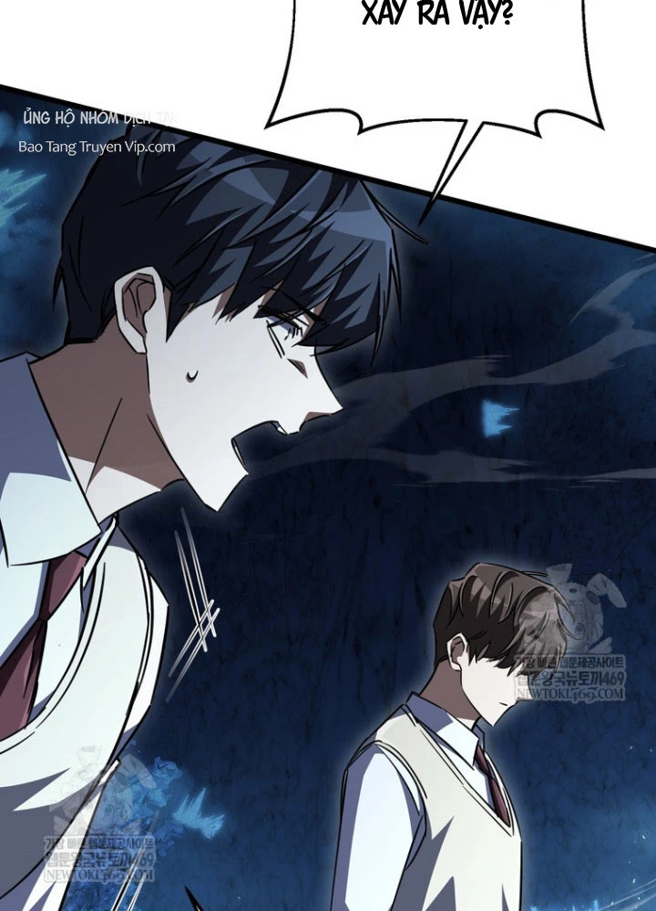 Nhân Vật Phụ Trở Thành Thiên Tài Chapter 24 - 129