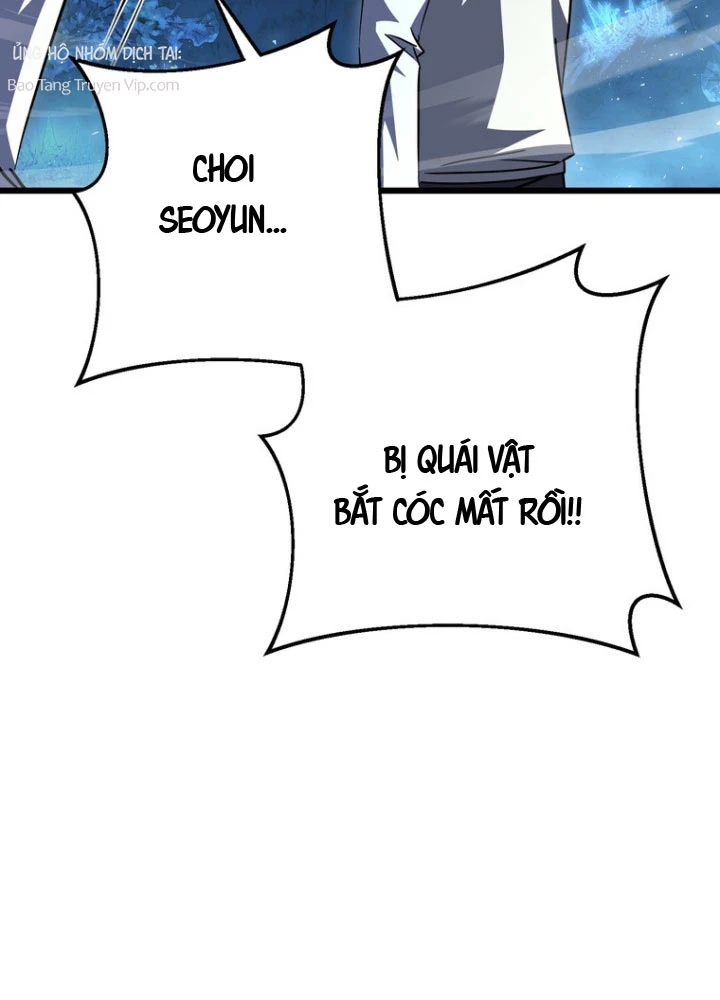 Nhân Vật Phụ Trở Thành Thiên Tài Chapter 24 - 130