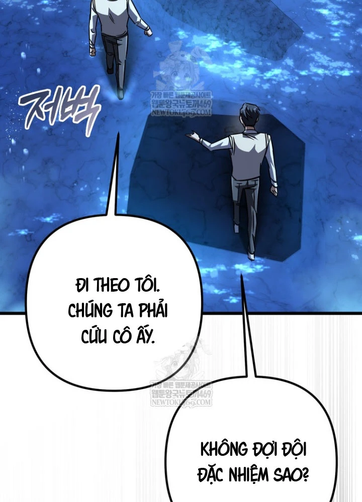 Nhân Vật Phụ Trở Thành Thiên Tài Chapter 24 - 132