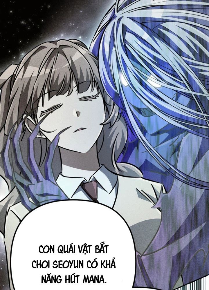 Nhân Vật Phụ Trở Thành Thiên Tài Chapter 24 - 134