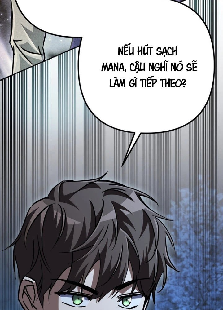 Nhân Vật Phụ Trở Thành Thiên Tài Chapter 24 - 135