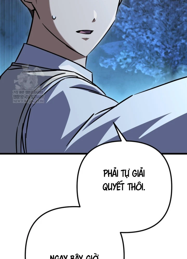 Nhân Vật Phụ Trở Thành Thiên Tài Chapter 24 - 136