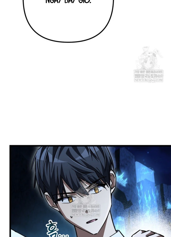 Nhân Vật Phụ Trở Thành Thiên Tài Chapter 24 - 137